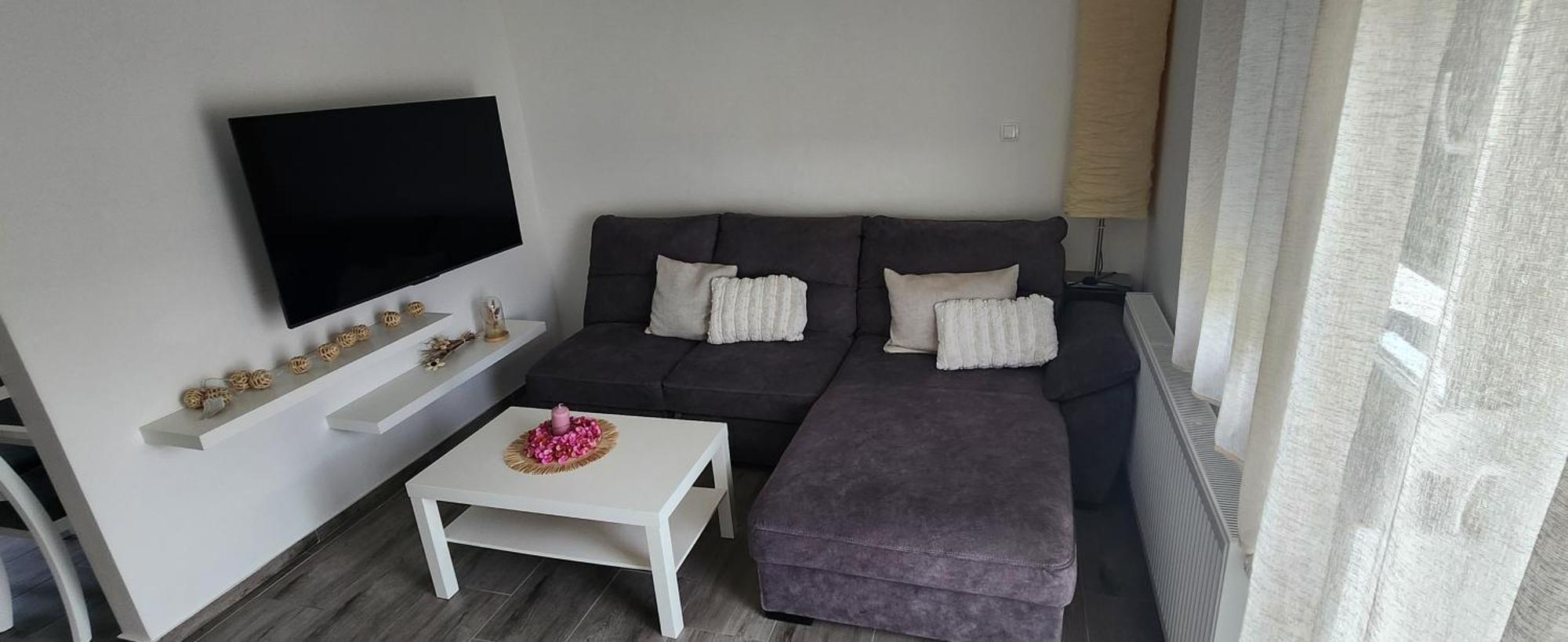 Apartamento Oniks Lipik Exterior foto